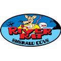 Emerald Cove Resort