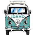 Idaho