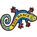 Rain Dance