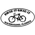 Watersound, Florida