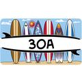 30A