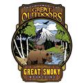 Great Smoky Mountains