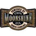 North Carolina