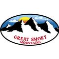 Great Smoky Mountains