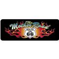 Route 66