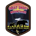 Great Smoky Mountains