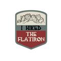 Arizona State Parks I Hiked The Flatiron