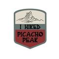 Arizona State Parks Picacho Peak