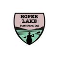 Arizona State Parks Roper Lake Kayak