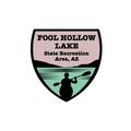 Arizona State Parks Kayak Fool Hollow