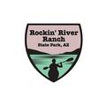 Arizona State Parks Kayak Rockin River