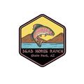 Arizona State Parks Trout Dead Horse