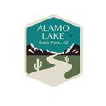 Arizona State Parks Trail Park