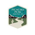 Arizona State Parks Picacho Peak