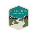 Arizona State Parks Red Rock Trail Park