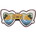 Belmont Shore