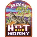 Arizona Territory Trading Post