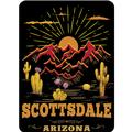 Scottsdale, Arizona