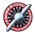 Palm Springs Air Museum