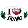 SKI SUNDRIES