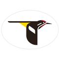 Spirit Products