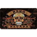 Reno, Nevada