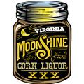 Virginia
