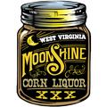 West Virginia
