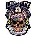 Virginia