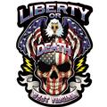 West Virginia