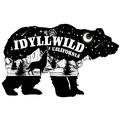 Idyllwild, California