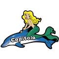 Capitola