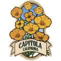 Capitola, California