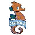 Capitola