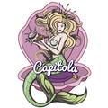 Capitola