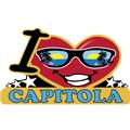 Capitola