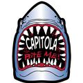 Capitola