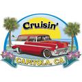 Capitola, CA