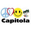 Capitola