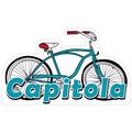 Capitola