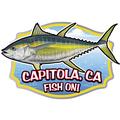 Capitola, CA