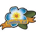Capitola, CA