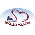 Ski Sundries & Supplies