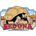 Sedona, Arizona