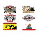 Glamis