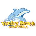 Venice Beach CA