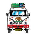 Venice Beach
