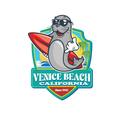 Venice Beach, California
