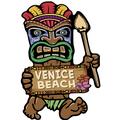 Venice Beach