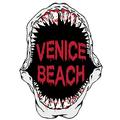 Venice Beach